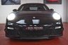 USED 2008 57 PORSCHE 911 TURBO 3.6 997 Turbo AWD 2dr SPORTS EXHAUST / SUNROOF / FSH