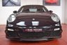 USED 2008 57 PORSCHE 911 TURBO 3.6 997 Turbo AWD 2dr SPORTS EXHAUST / SUNROOF / FSH
