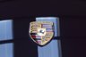 USED 2008 57 PORSCHE 911 TURBO 3.6 997 Turbo AWD 2dr SPORTS EXHAUST / SUNROOF / FSH
