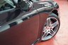 USED 2008 57 PORSCHE 911 TURBO 3.6 997 Turbo AWD 2dr SPORTS EXHAUST / SUNROOF / FSH
