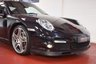 USED 2008 57 PORSCHE 911 TURBO 3.6 997 Turbo AWD 2dr SPORTS EXHAUST / SUNROOF / FSH