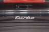 USED 2008 57 PORSCHE 911 TURBO 3.6 997 Turbo AWD 2dr SPORTS EXHAUST / SUNROOF / FSH