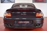 USED 2008 57 PORSCHE 911 TURBO 3.6 997 Turbo AWD 2dr SPORTS EXHAUST / SUNROOF / FSH