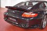 USED 2008 57 PORSCHE 911 TURBO 3.6 997 Turbo AWD 2dr SPORTS EXHAUST / SUNROOF / FSH