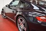 USED 2008 57 PORSCHE 911 TURBO 3.6 997 Turbo AWD 2dr SPORTS EXHAUST / SUNROOF / FSH