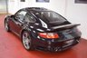USED 2008 57 PORSCHE 911 TURBO 3.6 997 Turbo AWD 2dr SPORTS EXHAUST / SUNROOF / FSH