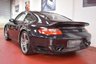 USED 2008 57 PORSCHE 911 TURBO 3.6 997 Turbo AWD 2dr SPORTS EXHAUST / SUNROOF / FSH