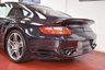 USED 2008 57 PORSCHE 911 TURBO 3.6 997 Turbo AWD 2dr SPORTS EXHAUST / SUNROOF / FSH