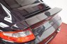 USED 2008 57 PORSCHE 911 TURBO 3.6 997 Turbo AWD 2dr SPORTS EXHAUST / SUNROOF / FSH