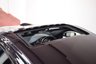 USED 2008 57 PORSCHE 911 TURBO 3.6 997 Turbo AWD 2dr SPORTS EXHAUST / SUNROOF / FSH