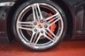 USED 2008 57 PORSCHE 911 TURBO 3.6 997 Turbo AWD 2dr SPORTS EXHAUST / SUNROOF / FSH