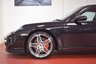 USED 2008 57 PORSCHE 911 TURBO 3.6 997 Turbo AWD 2dr SPORTS EXHAUST / SUNROOF / FSH