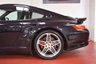 USED 2008 57 PORSCHE 911 TURBO 3.6 997 Turbo AWD 2dr SPORTS EXHAUST / SUNROOF / FSH