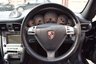USED 2008 57 PORSCHE 911 TURBO 3.6 997 Turbo AWD 2dr SPORTS EXHAUST / SUNROOF / FSH