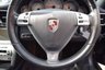 USED 2008 57 PORSCHE 911 TURBO 3.6 997 Turbo AWD 2dr SPORTS EXHAUST / SUNROOF / FSH