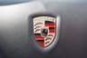 USED 2008 57 PORSCHE 911 TURBO 3.6 997 Turbo AWD 2dr SPORTS EXHAUST / SUNROOF / FSH