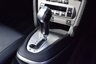 USED 2008 57 PORSCHE 911 TURBO 3.6 997 Turbo AWD 2dr SPORTS EXHAUST / SUNROOF / FSH