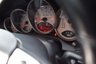 USED 2008 57 PORSCHE 911 TURBO 3.6 997 Turbo AWD 2dr SPORTS EXHAUST / SUNROOF / FSH