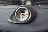 USED 2008 57 PORSCHE 911 TURBO 3.6 997 Turbo AWD 2dr SPORTS EXHAUST / SUNROOF / FSH