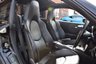 USED 2008 57 PORSCHE 911 TURBO 3.6 997 Turbo AWD 2dr SPORTS EXHAUST / SUNROOF / FSH