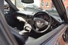 USED 2008 57 PORSCHE 911 TURBO 3.6 997 Turbo AWD 2dr SPORTS EXHAUST / SUNROOF / FSH
