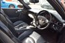 USED 2008 57 PORSCHE 911 TURBO 3.6 997 Turbo AWD 2dr SPORTS EXHAUST / SUNROOF / FSH