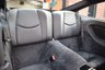 USED 2008 57 PORSCHE 911 TURBO 3.6 997 Turbo AWD 2dr SPORTS EXHAUST / SUNROOF / FSH