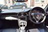 USED 2008 57 PORSCHE 911 TURBO 3.6 997 Turbo AWD 2dr SPORTS EXHAUST / SUNROOF / FSH