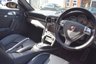 USED 2008 57 PORSCHE 911 TURBO 3.6 997 Turbo AWD 2dr SPORTS EXHAUST / SUNROOF / FSH