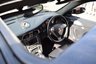 USED 2008 57 PORSCHE 911 TURBO 3.6 997 Turbo AWD 2dr SPORTS EXHAUST / SUNROOF / FSH