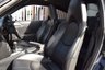 USED 2008 57 PORSCHE 911 TURBO 3.6 997 Turbo AWD 2dr SPORTS EXHAUST / SUNROOF / FSH