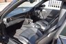 USED 2008 57 PORSCHE 911 TURBO 3.6 997 Turbo AWD 2dr SPORTS EXHAUST / SUNROOF / FSH
