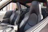USED 2008 57 PORSCHE 911 TURBO 3.6 997 Turbo AWD 2dr SPORTS EXHAUST / SUNROOF / FSH