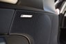 USED 2008 57 PORSCHE 911 TURBO 3.6 997 Turbo AWD 2dr SPORTS EXHAUST / SUNROOF / FSH