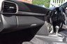 USED 2008 57 PORSCHE 911 TURBO 3.6 997 Turbo AWD 2dr SPORTS EXHAUST / SUNROOF / FSH