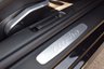 USED 2008 57 PORSCHE 911 TURBO 3.6 997 Turbo AWD 2dr SPORTS EXHAUST / SUNROOF / FSH