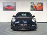 USED 2008 57 PORSCHE 911 TURBO 3.6 997 Turbo AWD 2dr SPORTS EXHAUST / SUNROOF / FSH