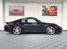 USED 2008 57 PORSCHE 911 TURBO 3.6 997 Turbo AWD 2dr SPORTS EXHAUST / SUNROOF / FSH