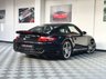 USED 2008 57 PORSCHE 911 TURBO 3.6 997 Turbo AWD 2dr SPORTS EXHAUST / SUNROOF / FSH