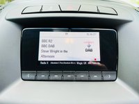 USED 2014 14 VAUXHALL INSIGNIA 1.8 SRI 5d 138 BHP EXCELLENT CONDITION