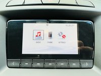 USED 2014 14 VAUXHALL INSIGNIA 1.8 SRI 5d 138 BHP EXCELLENT CONDITION
