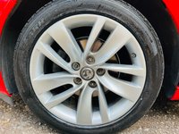 USED 2014 14 VAUXHALL INSIGNIA 1.8 SRI 5d 138 BHP EXCELLENT CONDITION
