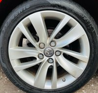 USED 2014 14 VAUXHALL INSIGNIA 1.8 SRI 5d 138 BHP EXCELLENT CONDITION