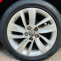 USED 2014 14 VAUXHALL INSIGNIA 1.8 SRI 5d 138 BHP EXCELLENT CONDITION