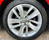 USED 2014 14 VAUXHALL INSIGNIA 1.8 SRI 5d 138 BHP EXCELLENT CONDITION