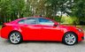 USED 2014 14 VAUXHALL INSIGNIA 1.8 SRI 5d 138 BHP EXCELLENT CONDITION
