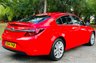 USED 2014 14 VAUXHALL INSIGNIA 1.8 SRI 5d 138 BHP EXCELLENT CONDITION