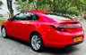 USED 2014 14 VAUXHALL INSIGNIA 1.8 SRI 5d 138 BHP EXCELLENT CONDITION