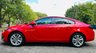 USED 2014 14 VAUXHALL INSIGNIA 1.8 SRI 5d 138 BHP EXCELLENT CONDITION