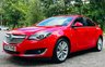 USED 2014 14 VAUXHALL INSIGNIA 1.8 SRI 5d 138 BHP EXCELLENT CONDITION